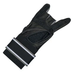 KR Strikeforce Pro Force Positioner Glove Left Hand 7 KR Strikeforce Pro Force Positioner Glove Left Hand -Bowling Shop ad22cedf 50df 4115 90de 532b56cae351
