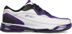 KR Strikeforce Womens Dream White/Purple Right Hand -Bowling Shop ad593b81 419b 4fef 97ab c0d8c35dedbd