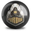 OnTheBallBowling NCAA Purdue Ball