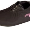 Storm Womens Shoe Cover - Single