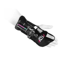 Storm C4 Wrist Brace Right Hand -Bowling Shop add9453c c68f 4647 a638 a0a4a0e90f91