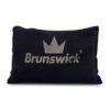 Brunswick Extra Large Grip Sack