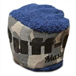 Master Puff Ball Single Camo -Bowling Shop ae939643 4b9e 4322 8226 6ad69d612bac