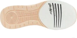 KR Strikeforce Womens Compass Pink -Bowling Shop afefeb20 bbe4 4e68 b75c 1972b3883fd1
