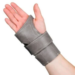 KR Strikeforce Vinyl Positioner Graphite Right Hand -Bowling Shop b010c339 8821 42a5 80a0 9f1a6d8d94bc