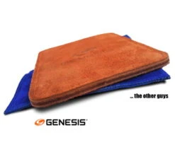 Genesis Pure Pad HD Natural -Bowling Shop b0e21774 8f7a 4280 b311 47e9b21cd6f2