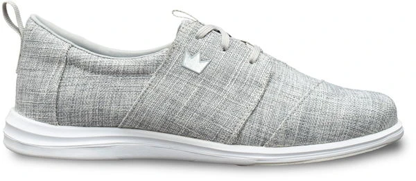 Brunswick Womens Envy Dazzle 1 Brunswick Womens Envy Dazzle