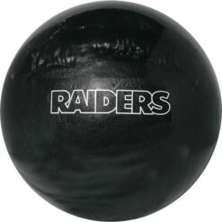 KR Strikeforce NFL Engraved Las Vegas Raiders -Bowling Shop b11fd0f3 12d4 4953 9f30 19fbf97ad2a0