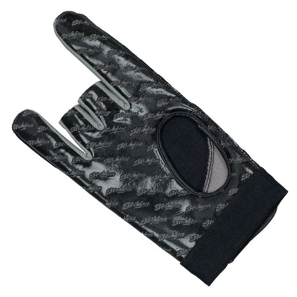 KR Strikeforce Pro Force Glove Right Hand 4 KR Strikeforce Pro Force Glove Right Hand - Image 4