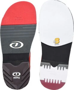 Dexter Mens SST 6 Hybrid BOA White & Red Right Hand Wide Width -Bowling Shop b19d9c77 8aac 462c 81f6 7c1baaf057e7