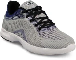 KR Strikeforce Mens Summit Grey/Navy -Bowling Shop b20571a0 c79f 41b7 b56e 371ed40c3c6f