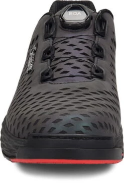 Dexter Mens THE C9 Lazer Color Shift -Bowling Shop b2477a1c 7136 47e3 b681 5ff7b5624bf8