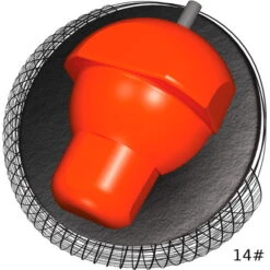 Hammer Purple Pearl Urethane -Bowling Shop b3891bfc 3e2c 4825 80ef e426c107f611