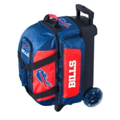 KR Strikeforce NFL Double Roller Buffalo Bills -Bowling Shop b4542b1d e74c 4b2d 8b6a cf86602d06e0