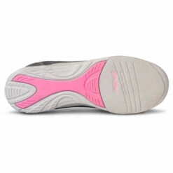 KR Strikeforce Womens Nova Lite Ash/Hot Pink -Bowling Shop b4b7110c f3df 4c09 94b2 5c43b0cfd2c4