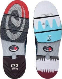 Dexter Mens THE C9 Sidewinder BOA -Bowling Shop b4c06837 73ae 4764 8e58 77eaa8caf722