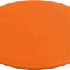 Genesis Pure Surface Pad 2000 Grit Orange