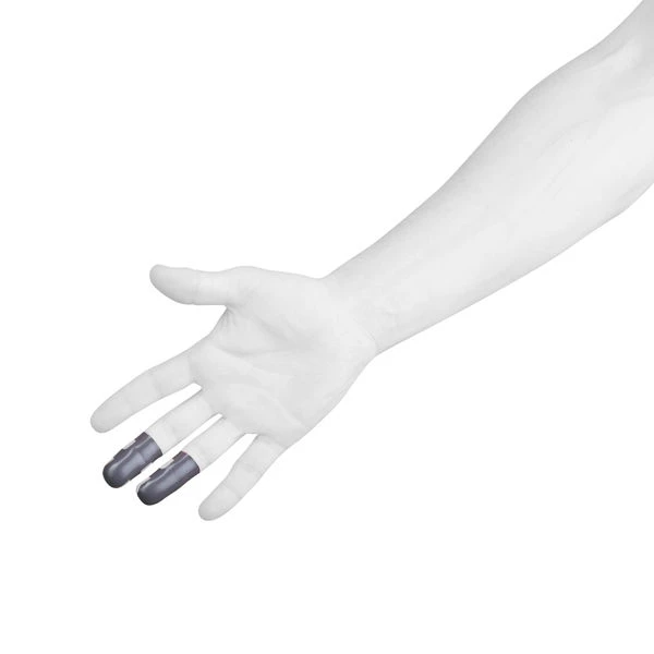 Storm Max Pro Finger Tape 2 Storm Max Pro Finger Tape - Image 2