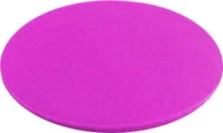 Genesis Pure Surface Pad 1000 Grit Purple