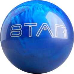 Elite Star Blue Pearl -Bowling Shop b5feb277 df51 4efc 9b0c 4643497b0d54