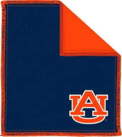KR Strikeforce NCAA Shammy Auburn Tigers