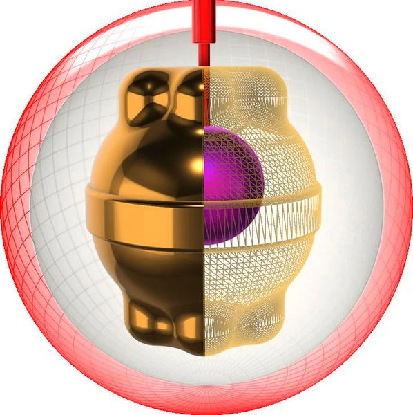 Roto Grip TNT Infused 1 Roto Grip TNT Infused