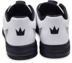 Brunswick Mens Fury White Right Hand -Bowling Shop b67037b2 feeb 4f49 9983 bcccbd9a1fdc