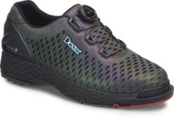 Dexter Mens THE C9 Lazer Color Shift -Bowling Shop b68bad08 9b62 4699 b40f fa39f72e2080