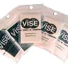 VISE Fitting Tape Black 3/4" DOZEN