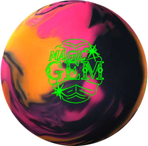 Roto Grip Magic Gem 2 Roto Grip Magic Gem - Image 2