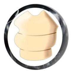 Elite Alien Limited Edition