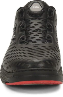 Dexter Mens THE C9 Lazer Black -Bowling Shop b7924df6 84eb 4f9a bf8f c43be46865b5