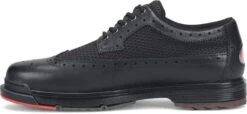 Dexter Mens THE 9 WT Black -Bowling Shop b84a2835 5624 4840 b600 f9d2613b3ac7