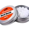 Genesis Hard Rosin Tin