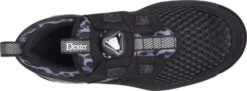 Dexter Womens DexLite Pro BOA Black/Leopard Right Hand 12 Dexter Womens DexLite Pro BOA Black/Leopard Right Hand -Bowling Shop b96a3f80 e459 41fe 8df2 39e3f9082976