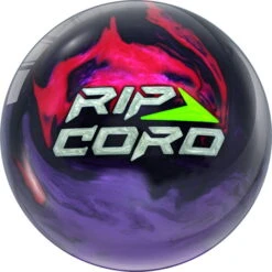 Motiv Ripcord Launch -Bowling Shop b98babdc 5c84 415d a55e 4d2ed8bd6ac7