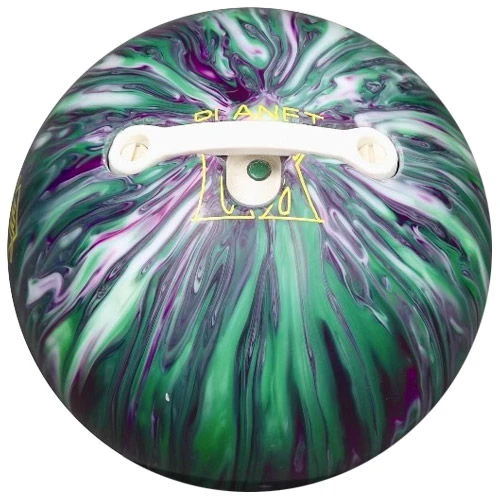 Retractable Handle Bowling Ball 1 Retractable Handle Bowling Ball