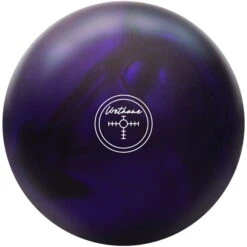 Hammer Purple Pearl Urethane -Bowling Shop bb07bff8 dc6d 492a 9520 f030113e216c
