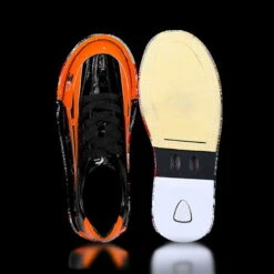 3G Mens Tour Ultra/C Black/Orange Right Hand -Bowling Shop bb1984ed beb5 4714 8778 f0150e429cbf