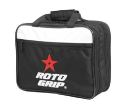 Roto Grip MVP+ Accessory Case -Bowling Shop bc637343 f993 4cb5 a128 9f5eef7ce364