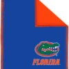 KR Strikeforce NCAA Shammy Florida Gators