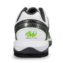 Motiv Mens Propel FT White/Carbon/Lime Right Hand -Bowling Shop bce09880 b576 42ec 922b 2cd74fefa9cc