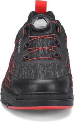 Dexter Mens THE C9 Knit BOA -Bowling Shop bcf00676 6415 49b2 9ce1 4b463ce14246