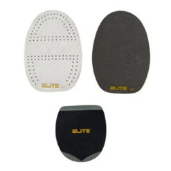 Elite Mens Alien Black/Gold -Bowling Shop bd11d661 8eec 4318 b964 20f2be1e5cd1