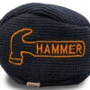 Hammer Grip Ball