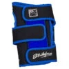 KR Strikeforce Kool Fit Positioner Right Hand Black/Blue