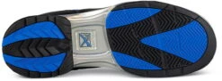 KR Strikeforce Mens TPU Revival Black/Royal Right Hand -Bowling Shop bf3b350d ccf2 4fdb 9550 41cb25bfffb6