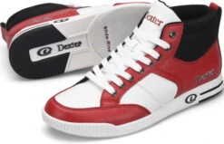Dexter Mens Dave Hi-Top 10 Dexter Mens Dave Hi-Top -Bowling Shop bf5b7686 7ff5 438b b512 8fad3326c4f4