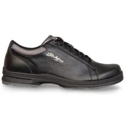 KR Strikeforce Mens Knight Right Hand -Bowling Shop c00c4ad8 4ae1 4cd0 9420 addd827c1565