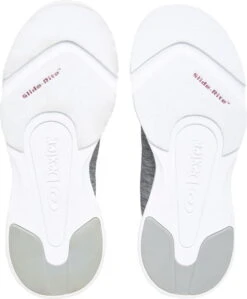 Dexter Womens Ainslee Grey -Bowling Shop c044f76d 2468 47cc bd1e 1f0c36633f33